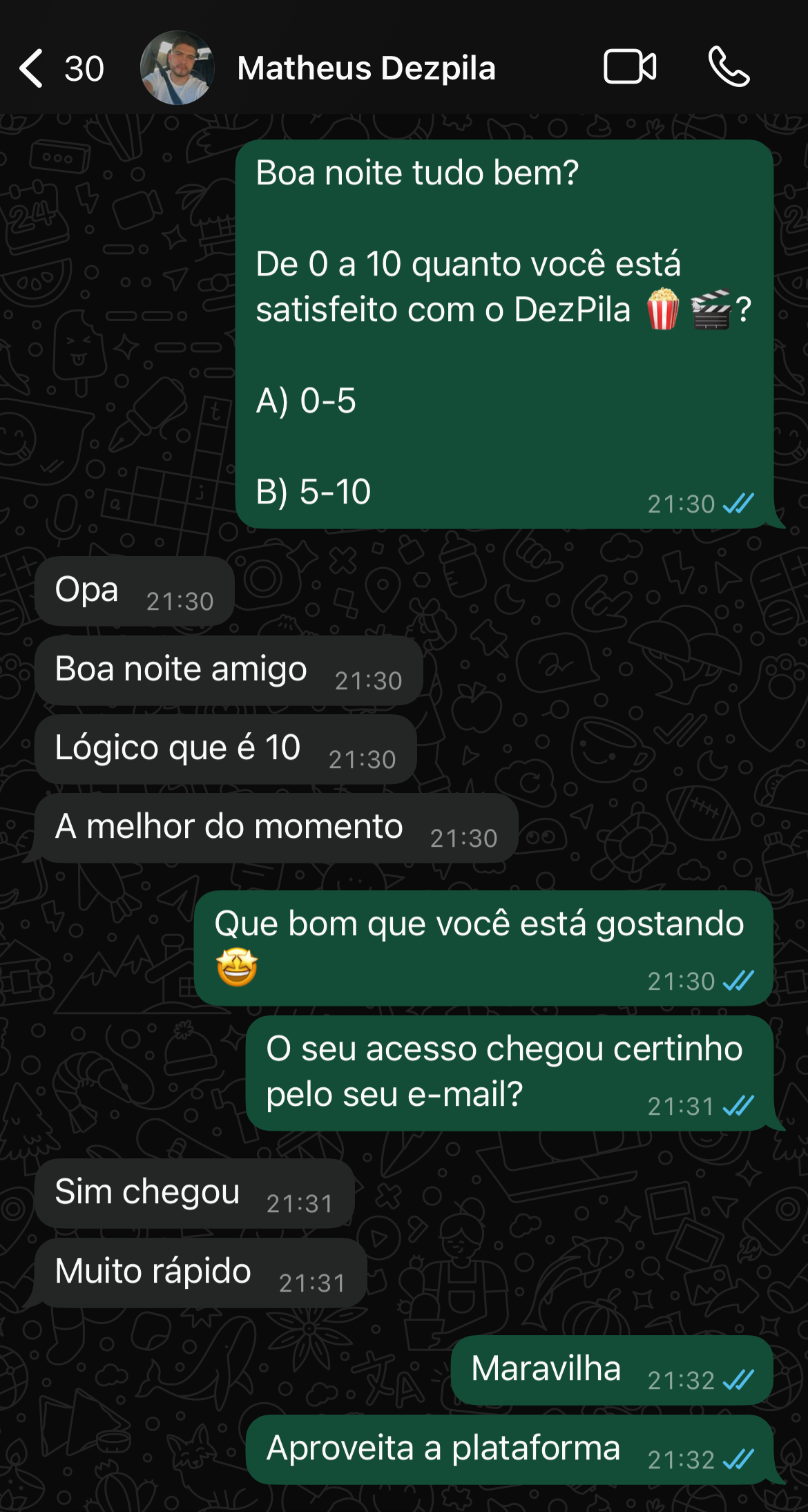 image10-1.jpeg