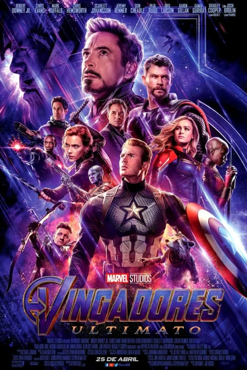 Filme-16-1.webp